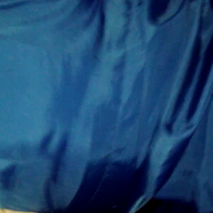 VID-20161225-062848.mp4