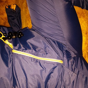 2016-12-25 06.00.13.jpg