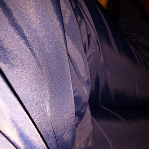 2016-12-25 05.59.25.jpg