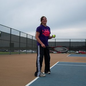 228140_1006973056627_1190_n (1).jpg