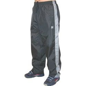 Always wanted a pair