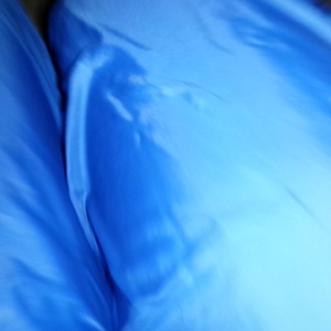 VID_20170110_183703.mp4