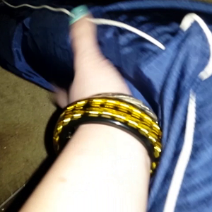 VID-20170110-184443.mp4