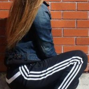 Adidas pants