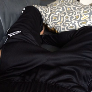 Screen Shot 2017-02-10 at 20.18.07.png