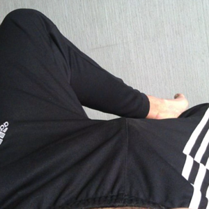 Screen Shot 2017-02-10 at 20.18.20.png