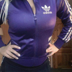 Screen Shot 2017-02-10 at 20.18.39.png