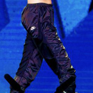 Screen Shot 2017-02-10 at 20.18.56.png