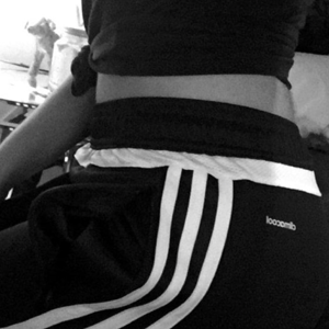 Screen Shot 2017-02-10 at 20.19.06.png