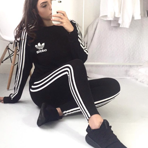 Screen Shot 2017-03-17 at 19.58.51.png