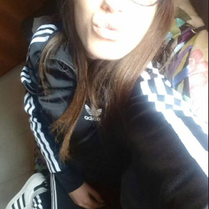 Screen Shot 2017-03-17 at 19.59.06.png