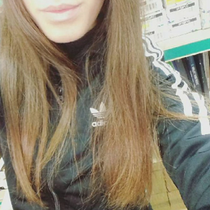 Screen Shot 2017-03-17 at 20.00.44.png