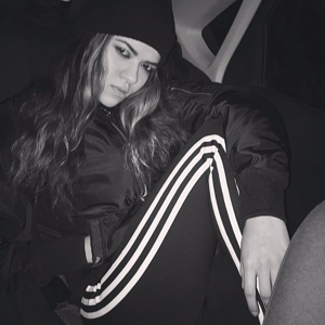 Screen Shot 2017-03-17 at 20.00.48.png