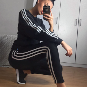 Screen Shot 2017-03-17 at 20.02.30.png