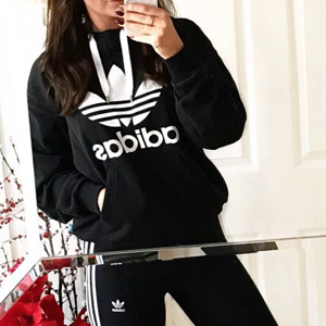 Screen Shot 2017-03-17 at 20.02.38.png