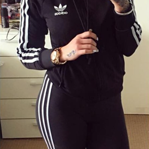 Screen Shot 2017-03-17 at 20.02.46.png