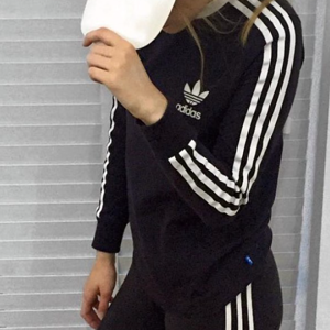 Screen Shot 2017-03-17 at 20.02.51.png