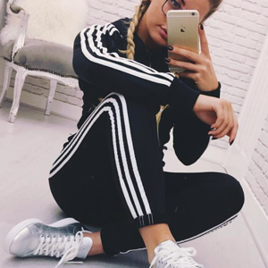 Screen Shot 2017-03-17 at 20.03.04.png