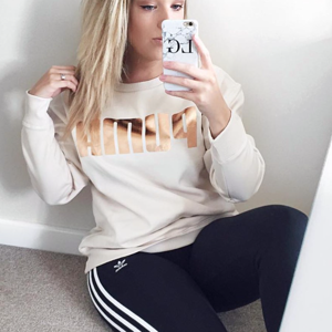 Screen Shot 2017-03-17 at 20.03.07.png