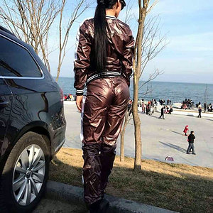 brownish-shiny-nylon-tracksuit-girl-image-gallery-back.jpg