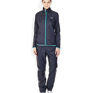 Reebok-Black-Tracksuits-SDL101387020-2-53b55.jpg