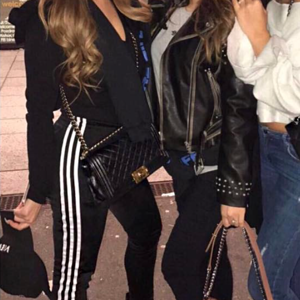 Screen Shot 2017-03-30 at 22.39.17.png