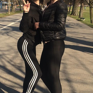 Screen Shot 2017-03-30 at 22.41.56.png