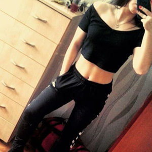 Screen Shot 2017-03-30 at 22.43.04.png