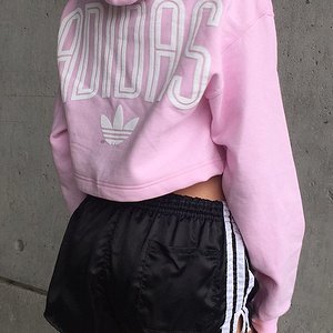 adidas-crop-sw_9b138244-987d-4a22-a31d-f00889c22886_1024x1024.jpg