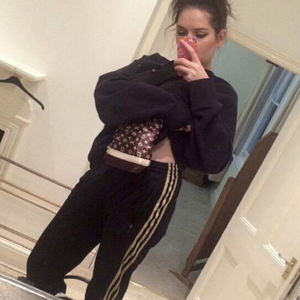 Screen Shot 2017-04-03 at 00.26.41.png