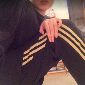 Screen Shot 2017-04-03 at 00.26.59.png