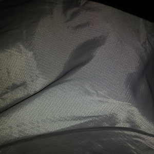 2017-04-16 07.24.07.jpg