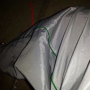 2017-04-16 07.23.58.jpg