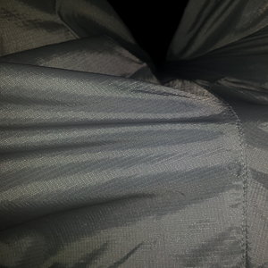 2017-04-16 07.23.49.jpg