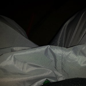 2017-04-16 07.23.43.jpg