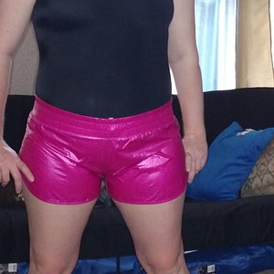 Lorna_Jayne_Luminosity_1