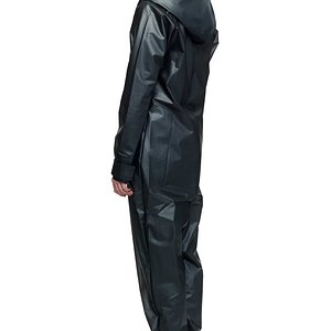 rain-jumpsuit-transparent-black-10.jpg