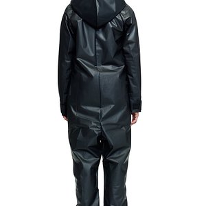 rain-jumpsuit-transparent-black-8.jpg