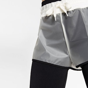 zara sport 2016 gymwear