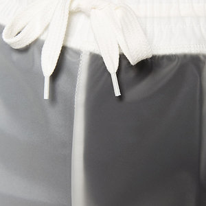 zara sport 2016 gymwear