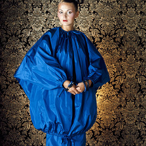 dior in vogue the archive vogue uk, january 2013 25.jpg