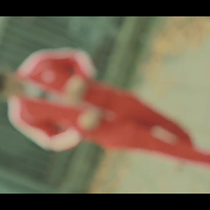 Red Tracksuit 12 (Adidas Tracksuit Day)