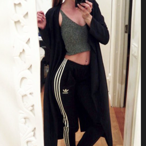 Screen Shot 2017-06-06 at 20.47.45.png