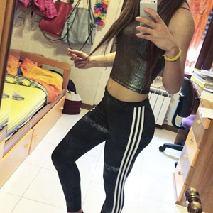 Screen Shot 2017-06-06 at 20.47.54.png