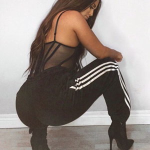 Screen Shot 2017-06-06 at 20.48.16.png