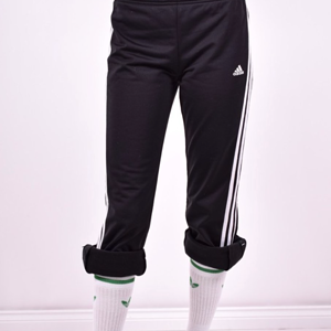 Screen Shot 2017-06-06 at 20.48.25.png