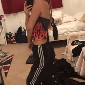 Screen Shot 2017-06-07 at 22.52.31.png