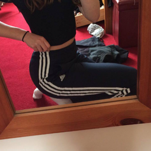 Screen Shot 2017-06-07 at 22.52.36.png