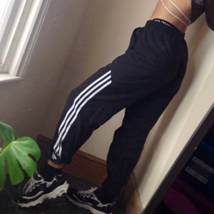 Screen Shot 2017-06-07 at 22.52.40.png