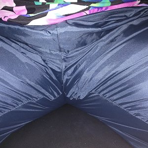 2017-07-28 07.28.46.jpg